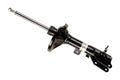 Bilstein B4 AMORTIGUADOR GAS BITUBO TRASERO IZIQUIERDO HYUNDAI COUPE (GK) HL B4 | Suspensión Premium APEXCORSE