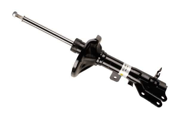 Bilstein B4 AMORTIGUADOR GAS BITUBO TRASERO IZIQUIERDO HYUNDAI COUPE (GK) HL B4 | Suspensión Premium APEXCORSE