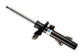 Bilstein B4 AMORTIGUADOR GAS BITUBO TRASERO DERECHO HYUNDAI COUPE (GK) HR B4 | Suspensión Premium APEXCORSE