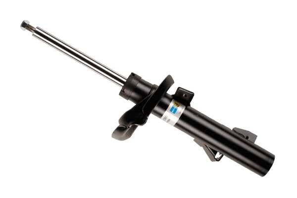 Bilstein B4 AMORTIGUADOR GAS BITUBO TRASERO DERECHO HYUNDAI COUPE (GK) HR B4 | Suspensión Premium APEXCORSE
