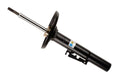 Bilstein B4 AMORTIGUADOR GAS BITUBO DELANTERO CITROEN C4 PEUGEOT307 V B4 | Suspensión Premium APEXCORSE