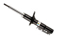 Bilstein B4 AMORTIGUADOR GAS BITUBO DELANTERO PORSCHE BOXSTER (986) V B4 | Suspensión Premium APEXCORSE