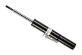 Bilstein B4 AMORTIGUADOR GAS BITUBO DELANTERO PORSCHE 911 (996) V B4 | Suspensión Premium APEXCORSE