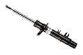 Bilstein B4 AMORTIGUADOR GAS BITUBO DELANTERO PORSCHE 911 (996) V B4 | Suspensión Premium APEXCORSE