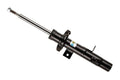 Bilstein B4 AMORTIGUADOR GAS BITUBO DELANTERO IZIQUIERDO CITROEN C2 C3 PEUGEOT 1007 VL B4 | Suspensión Premium APEXCORSE