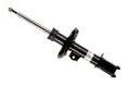 Bilstein B4 AMORTIGUADOR GAS BITUBO DELANTERO IZIQUIERDO OPEL CORSA C TIGRA VL B4 | Suspensión Premium APEXCORSE
