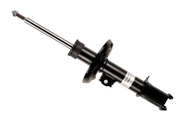 Bilstein B4 AMORTIGUADOR GAS BITUBO DELANTERO IZIQUIERDO OPEL CORSA C TIGRA VL B4 | Suspensión Premium APEXCORSE