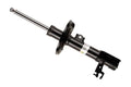 Bilstein B4 AMORTIGUADOR GAS BITUBO DELANTERO DERECHO OPEL CORSA C TIGRA VR B4 | Suspensión Premium APEXCORSE