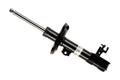 Bilstein B4 AMORTIGUADOR GAS BITUBO DELANTERO IZIQUIERDO OPEL VECTRA C FIAT CROMA VL B4 | Suspensión Premium APEXCORSE