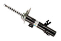 Bilstein B4 AMORTIGUADOR GAS BITUBO DELANTERO DERECHO OPEL VECTRA C FIAT CROMA VR B4 | Suspensión Premium APEXCORSE