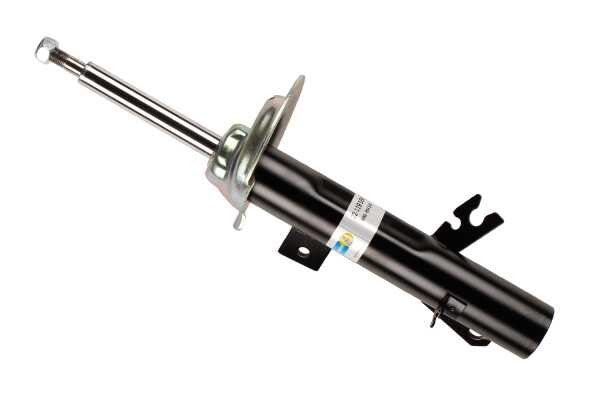 Bilstein B4 AMORTIGUADOR GAS BITUBO DELANTERO DERECHO OPEL VECTRA C FIAT CROMA VR B4 | Suspensión Premium APEXCORSE