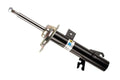 Bilstein B4 AMORTIGUADOR GAS BITUBO DELANTERO IZIQUIERDO MINI R50 R52 R53 VL B4 | Suspensión Premium APEXCORSE