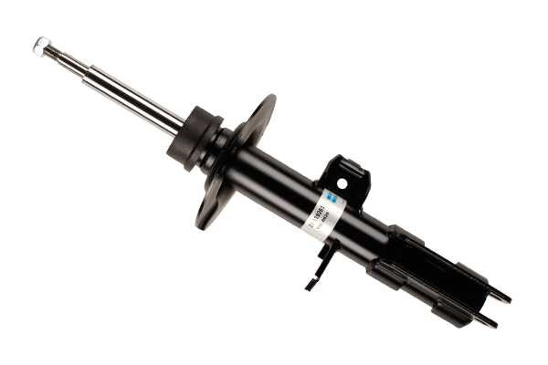 Bilstein B4 AMORTIGUADOR GAS BITUBO DELANTERO DERECHO MINI R50 R52 R53 VR B4 | Suspensión Premium APEXCORSE