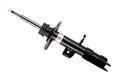 Bilstein B4 AMORTIGUADOR GAS BITUBO DELANTERO DERECHO BMW X5 (E53) VR B4 | Suspensión Premium APEXCORSE