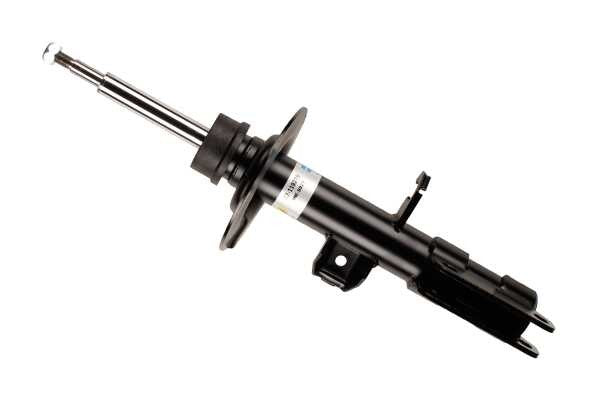 Bilstein B4 AMORTIGUADOR GAS BITUBO DELANTERO DERECHO BMW X5 (E53) VR B4 | Suspensión Premium APEXCORSE