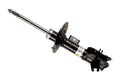 Bilstein B4 AMORTIGUADOR GAS BITUBO DELANTERO IZIQUIERDO BMW X5 (E53) VL B4 | Suspensión Premium APEXCORSE