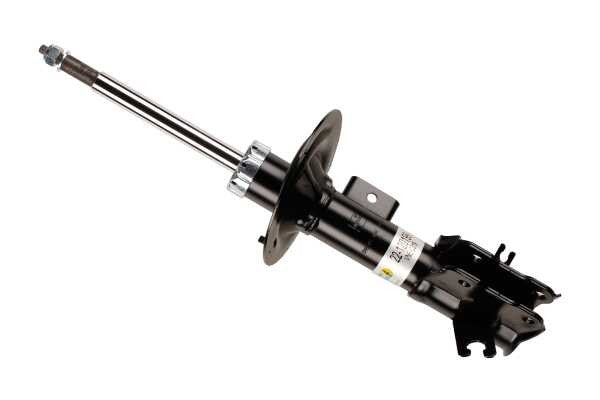 Bilstein B4 AMORTIGUADOR GAS BITUBO DELANTERO IZIQUIERDO BMW X5 (E53) VL B4 | Suspensión Premium APEXCORSE