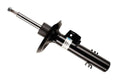 Bilstein B4 AMORTIGUADOR GAS BITUBO DELANTERO DACIA LOGAN V B4 | Suspensión Premium APEXCORSE