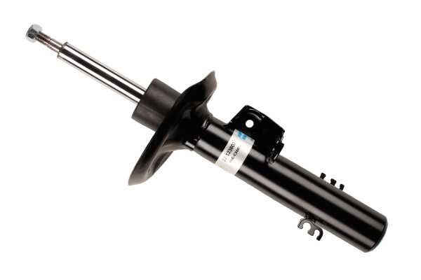 Bilstein B4 AMORTIGUADOR GAS BITUBO DELANTERO DACIA LOGAN V B4 | Suspensión Premium APEXCORSE
