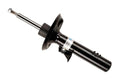 Bilstein B4 AMORTIGUADOR GAS BITUBO DELANTERO IZIQUIERDO BMW X3 (E83) VL B4 | Suspensión Premium APEXCORSE