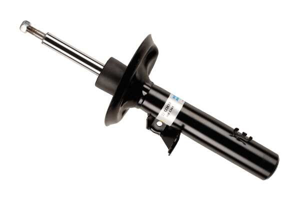 Bilstein B4 AMORTIGUADOR GAS BITUBO DELANTERO IZIQUIERDO BMW X3 (E83) VL B4 | Suspensión Premium APEXCORSE