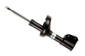 Bilstein B4 AMORTIGUADOR GAS BITUBO DELANTERO DERECHO BMW X3 (E83) VR B4 | Suspensión Premium APEXCORSE