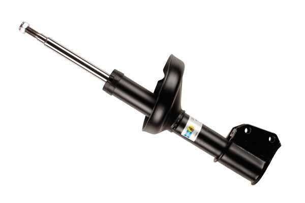 Bilstein B4 AMORTIGUADOR GAS BITUBO DELANTERO DERECHO BMW X3 (E83) VR B4 | Suspensión Premium APEXCORSE