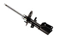 Bilstein B4 AMORTIGUADOR GAS BITUBO DELANTERO RENAULT CLIO 2 V B4 | Suspensión Premium APEXCORSE