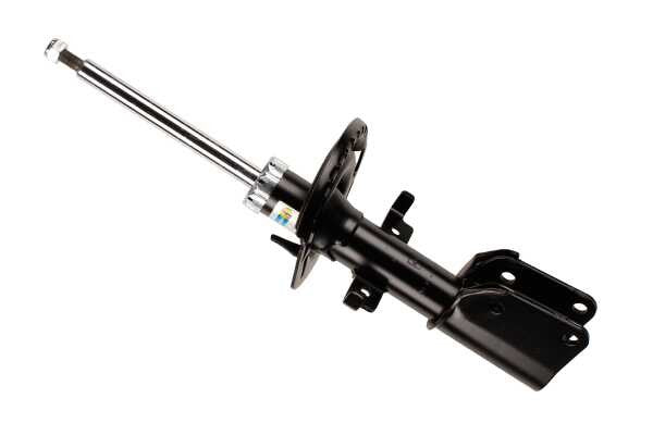 Bilstein B4 AMORTIGUADOR GAS BITUBO DELANTERO RENAULT CLIO 2 V B4 | Suspensión Premium APEXCORSE
