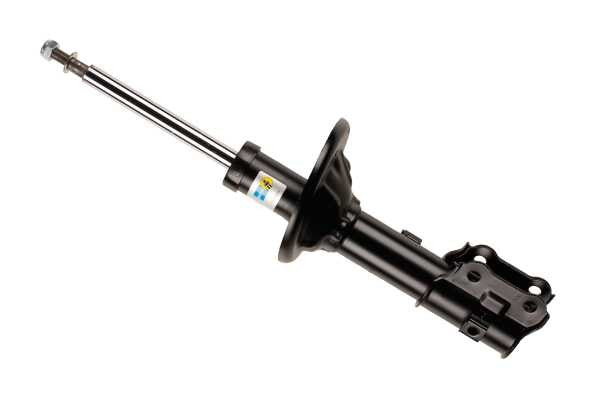 Bilstein B4 AMORTIGUADOR GAS BITUBO DELANTERO RENAULT ESPACE 4 V B4 | Suspensión Premium APEXCORSE