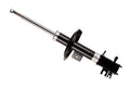 Bilstein B4 AMORTIGUADOR GAS BITUBO DELANTERO IZIQUIERDO HYUNDAI ACCENT VL B4 | Suspensión Premium APEXCORSE