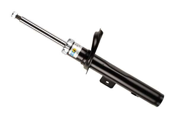 Bilstein B4 AMORTIGUADOR GAS BITUBO DELANTERO IZIQUIERDO CITRO…N C8 FIAT ULYSSE VL B4 | Suspensión Premium APEXCORSE