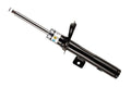 Bilstein B4 AMORTIGUADOR GAS BITUBO DELANTERO IZIQUIERDO PEUGEOT 607 VL B4 | Suspensión Premium APEXCORSE