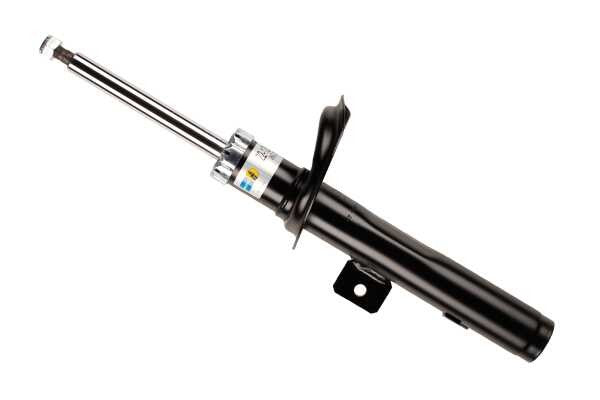 Bilstein B4 AMORTIGUADOR GAS BITUBO DELANTERO IZIQUIERDO PEUGEOT 607 VL B4 | Suspensión Premium APEXCORSE
