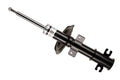 Bilstein B4 AMORTIGUADOR GAS BITUBO DELANTERO DERECHO PEUGEOT 607 VR B4 | Suspensión Premium APEXCORSE
