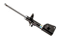Bilstein B4 AMORTIGUADOR GAS BITUBO DELANTERO MB VITO V-CLASS V B4 | Suspensión Premium APEXCORSE