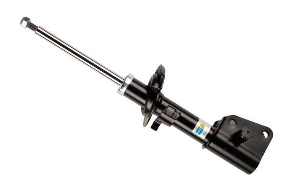 Bilstein B4 AMORTIGUADOR GAS BITUBO DELANTERO MB VITO V-CLASS V B4 | Suspensión Premium APEXCORSE