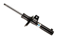 Bilstein B4 AMORTIGUADOR GAS BITUBO DELANTERO RENAULT LAGUNA 2 V B4 | Suspensión Premium APEXCORSE