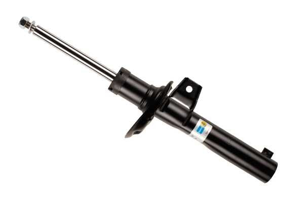 Bilstein B4 AMORTIGUADOR GAS BITUBO DELANTERO RENAULT LAGUNA 2 V B4 | Suspensión Premium APEXCORSE