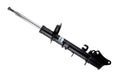 Bilstein B4 AMORTIGUADOR GAS BITUBO DELANTERO RENAULT MEGANE 2 V B4 | Suspensión Premium APEXCORSE