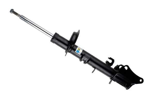 Bilstein B4 AMORTIGUADOR GAS BITUBO DELANTERO RENAULT MEGANE 2 V B4 | Suspensión Premium APEXCORSE