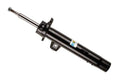 Bilstein B4 AMORTIGUADOR GAS BITUBO TRASERO ALFA 147 H B4 | Suspensión Premium APEXCORSE