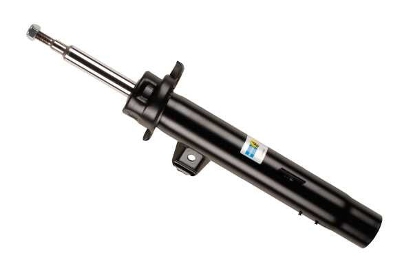 Bilstein B4 AMORTIGUADOR GAS BITUBO TRASERO ALFA 147 H B4 | Suspensión Premium APEXCORSE