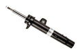 Bilstein B4 AMORTIGUADOR GAS BITUBO DELANTERO IZIQUIERDO BMW 3 E90 E91 VL B4 | Suspensión Premium APEXCORSE