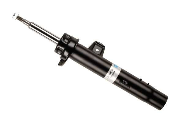 Bilstein B4 AMORTIGUADOR GAS BITUBO DELANTERO IZIQUIERDO BMW 3 E90 E91 VL B4 | Suspensión Premium APEXCORSE