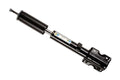 Bilstein B4 AMORTIGUADOR GAS BITUBO DELANTERO DERECHO BMW 3 E90 E91 VR B4 | Suspensión Premium APEXCORSE