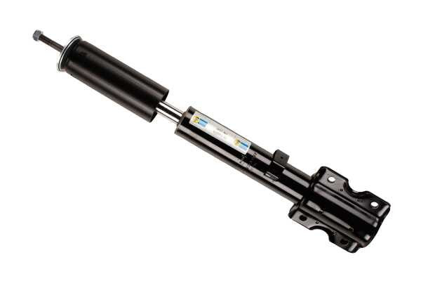 Bilstein B4 AMORTIGUADOR GAS BITUBO DELANTERO DERECHO BMW 3 E90 E91 VR B4 | Suspensión Premium APEXCORSE