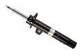 Bilstein B4 AMORTIGUADOR GAS BITUBO DELANTERO FORD TRANSIT VA B4 | Suspensión Premium APEXCORSE