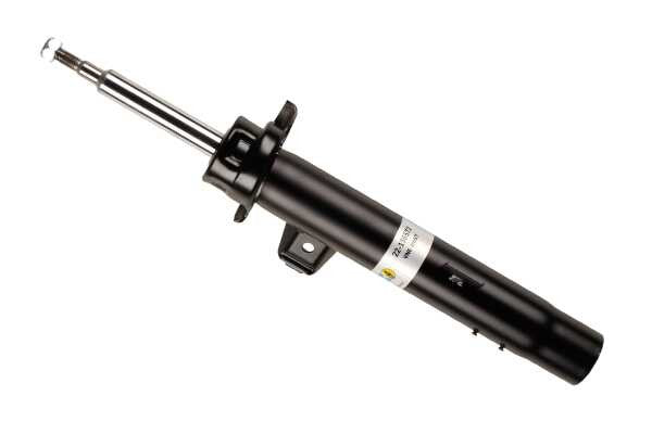 Bilstein B4 AMORTIGUADOR GAS BITUBO DELANTERO FORD TRANSIT VA B4 | Suspensión Premium APEXCORSE