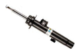 Bilstein B4 AMORTIGUADOR GAS BITUBO DELANTERO IZIQUIERDO BMW 3 E92 VL B4 | Suspensión Premium APEXCORSE